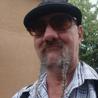 James1Steinhaus's profile picture. Looking around the world to see what is there
