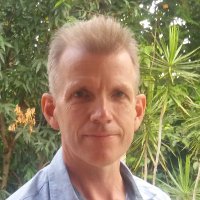 Matt Folley (@folleymatt) 's Twitter Profile