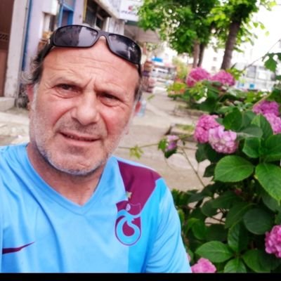 İYİ PARTİ
Trabzon İl Yönetim Kurulu Üyesi 
Trabzonspor Kongre Üyesi