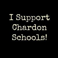 4ChardonSchools (@4chardonschools) 's Twitter Profile Photo 4ChardonSchools (@4chardonschools) 's Twitter Profile Photo