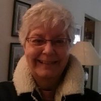 Annette Montgomery (@annette_mont) 's Twitter Profile