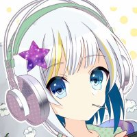 むーまる (@johnsmith_yuki) 's Twitter Profile