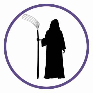 sahly_ukko's profile picture. Galaxin kovinta sählykontenttia.