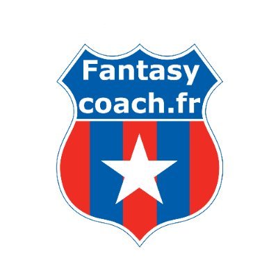 Page Twitter officielle du site https://t.co/9vJIZ2aF6a, Fantasy Football (Ligue 1, Premier League et Bundesliga)
https://t.co/6XqHzRppl8
