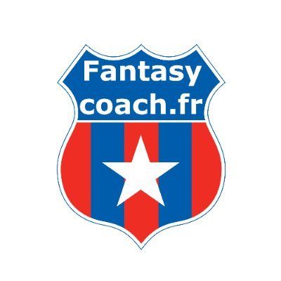 Page Twitter officielle du site https://t.co/9vJIZ2aF6a, Fantasy Football (Ligue 1, Premier League et Bundesliga)