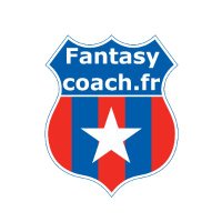 Fantasy Coach (@fantasycoach_fr) 's Twitter Profile Photo Fantasy Coach (@fantasycoach_fr) 's Twitter Profile Photo