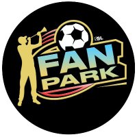 Fan Park(@SL_FanPark) 's Twitter Profileg