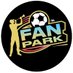 Fan Park (@sl_fanpark) Twitter profile photo Fan Park (@sl_fanpark) Twitter profile photo