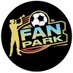 Fan Park (@SL_FanPark) Twitter profile photo