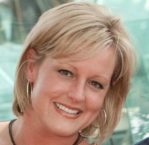 AWSRecruiter's profile picture. Client Lead Recruiter for AWS, naturally curious about everything, mom of 2, avid Texas Tech football fan