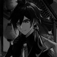 raka (@rexlapism) 's Twitter Profile