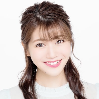 Megumi512 Profile Picture