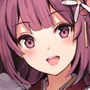 パラディドル(失語症)@甲甲甲 甲乙乙さんのプロフィール画像