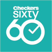 Checkers Sixty60(@Sixty60_Tweets) 's Twitter Profile Photo