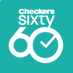 Checkers Sixty60 (@sixty60_tweets) Twitter profile photo Checkers Sixty60 (@sixty60_tweets) Twitter profile photo