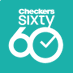 Checkers Sixty60 (@Sixty60_Tweets) Twitter profile photo