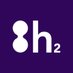 Hydrogen Science Coalition (@h2coalition) Twitter profile photo Hydrogen Science Coalition (@h2coalition) Twitter profile photo