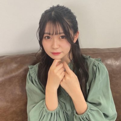 らな (@rana_dayo917) / Posts / X