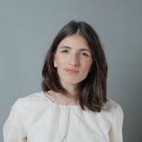 Lisa Maria Vogel (@lisamaria_vogel) 's Twitter Profile Photo Lisa Maria Vogel (@lisamaria_vogel) 's Twitter Profile Photo