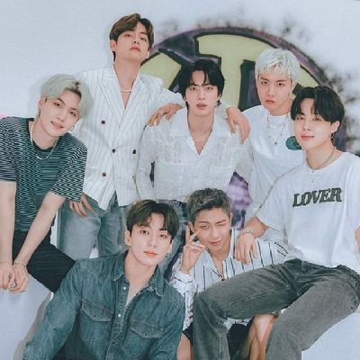 •sharing and sending link for army's• 🖇️💜 

16/🇵🇭 

FOLLOW MY MAIN ACCOUNT: @esorberry_jrlc