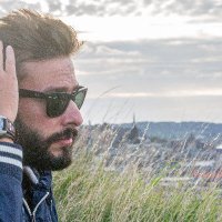 Orlacnaig Siba (@giancarloabis) 's Twitter Profile Photo Orlacnaig Siba (@giancarloabis) 's Twitter Profile Photo