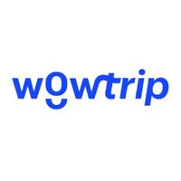 WowtripES (@wowtripes) 's Twitter Profile