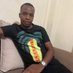 Alex Tonui (@tonui_alex) Twitter profile photo Alex Tonui (@tonui_alex) Twitter profile photo