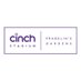 cinch Stadium at Franklin's Gardens (@franklinsgdns) Twitter profile photo cinch Stadium at Franklin's Gardens (@franklinsgdns) Twitter profile photo