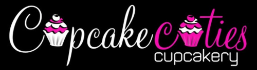 We got cakes....cupcakes that is! :)