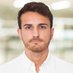 Guillermo Penche Hernando (@gpenche) Twitter profile photo Guillermo Penche Hernando (@gpenche) Twitter profile photo