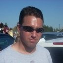 Steve Gorney - @gorne1se8974 - Twitter