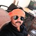 Rk Yadav (@rkyadav40402496) Twitter profile photo Rk Yadav (@rkyadav40402496) Twitter profile photo