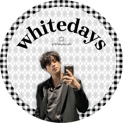 Whitedays / ตอบช้า=ติดเรียน