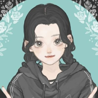 nikolyaromance's profile picture. •Мультифандомные мемы, феминизм и многое другое🍄
•4390 2306 3155 0608 – авторке на bread🍞