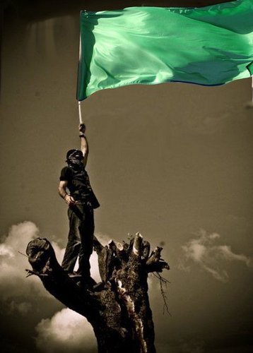 LiberalLibyan's profile picture. tawergha libyan located in tripoli here to spread the truth about facts in Libya.