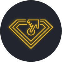 birake (@birakecom) 's Twitter Profile