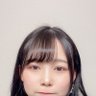 miori_newsea's profile picture. はるみみおりです。役者、声優、ナレーターです。たまねぎ🧅とねぎとろとミントとスターフルーツと女の子の虜。