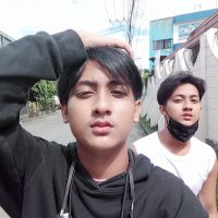 Breet And Brent (@manpree15218055) 's Twitter Profile