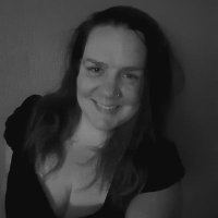 Trutt (@tru1971) 's Twitter Profile