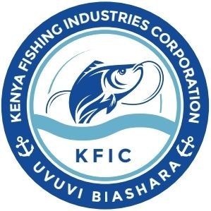 KFIC exploits fish, marine resources & products in the Kenya fishery waters &high seas by promoting the  efficiency of businesses engaged in fishing.