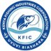 Kenya Fishing Industries Corporation(KFIC) (@kficliwatoni) Twitter profile photo Kenya Fishing Industries Corporation(KFIC) (@kficliwatoni) Twitter profile photo