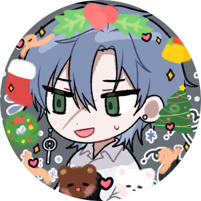 차우さんのプロフィール画像