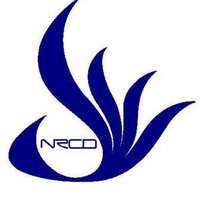国立障害者リハビリテーションセンター (@nrcd_) Twitter profile photo