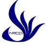 NRCD_'s profile picture. 国立障害者リハビリテーションセンターから様々な情報を発信していきます
なお、「リプライ」「ダイレクトメッセージ」などを通じたご意見には対応していませんのであらかじめご了承ください。