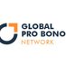 Global ProBono (@globalprobono) Twitter profile photo Global ProBono (@globalprobono) Twitter profile photo