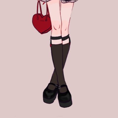 鰆さんのプロフィール画像