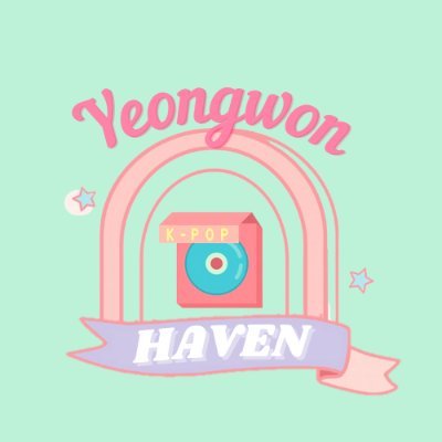 yeongwonhaven Profile Picture