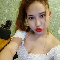 hoa Jackson (@hoajack12198578) 's Twitter Profile