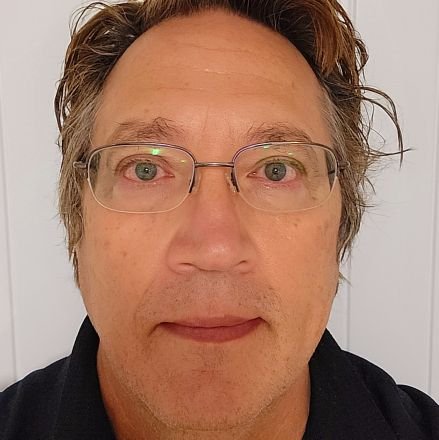 I'm a Software Engineer, a Firmware Engineer, a semiconductor automation engineer, and a systems level hardware guy too. And I moonlight as a semi-pro musician.