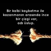 birdebir (@hakandemiroglan) 's Twitter Profile